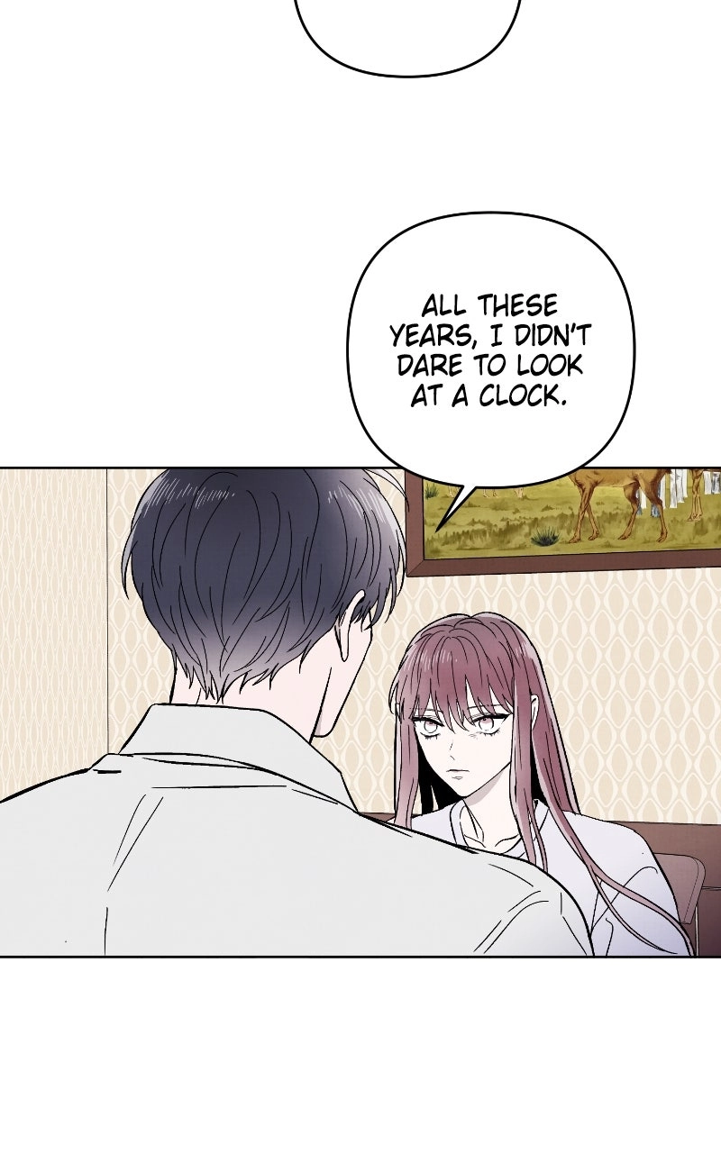 Neoegero Jungdok Chapter 15 page 3 - 
