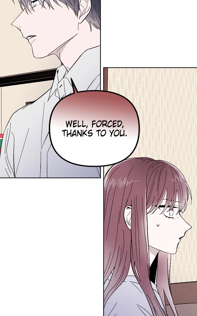 Neoegero Jungdok Chapter 15 page 24 - 