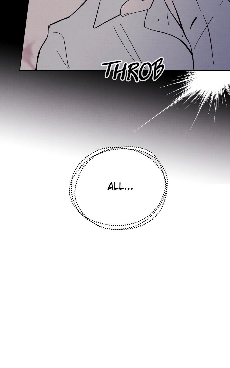 Neoegero Jungdok Chapter 15 page 29 - 