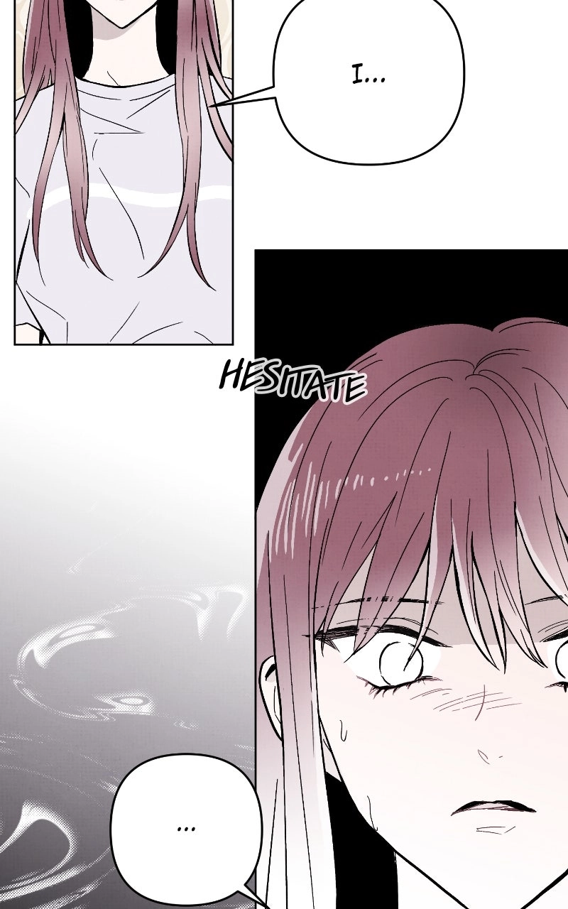 Neoegero Jungdok Chapter 15 page 32 - 