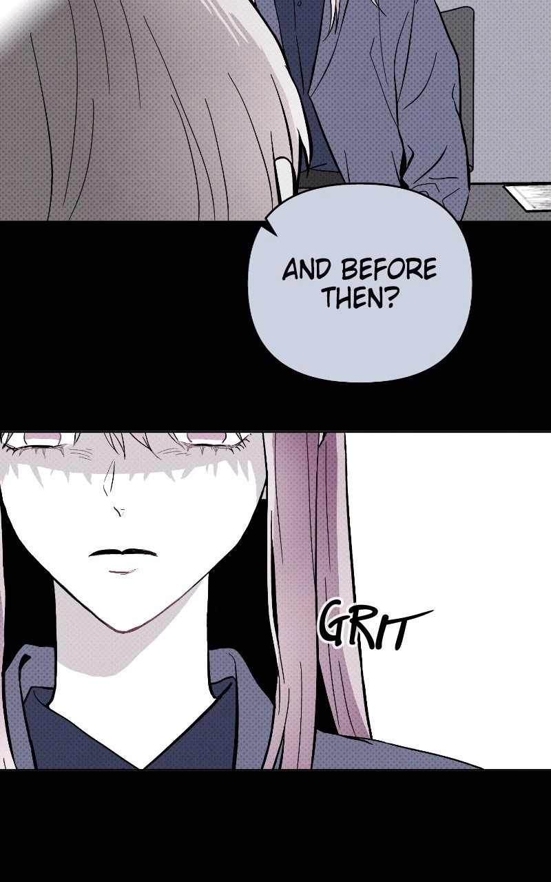 Neoegero Jungdok Chapter 15 page 36 - 