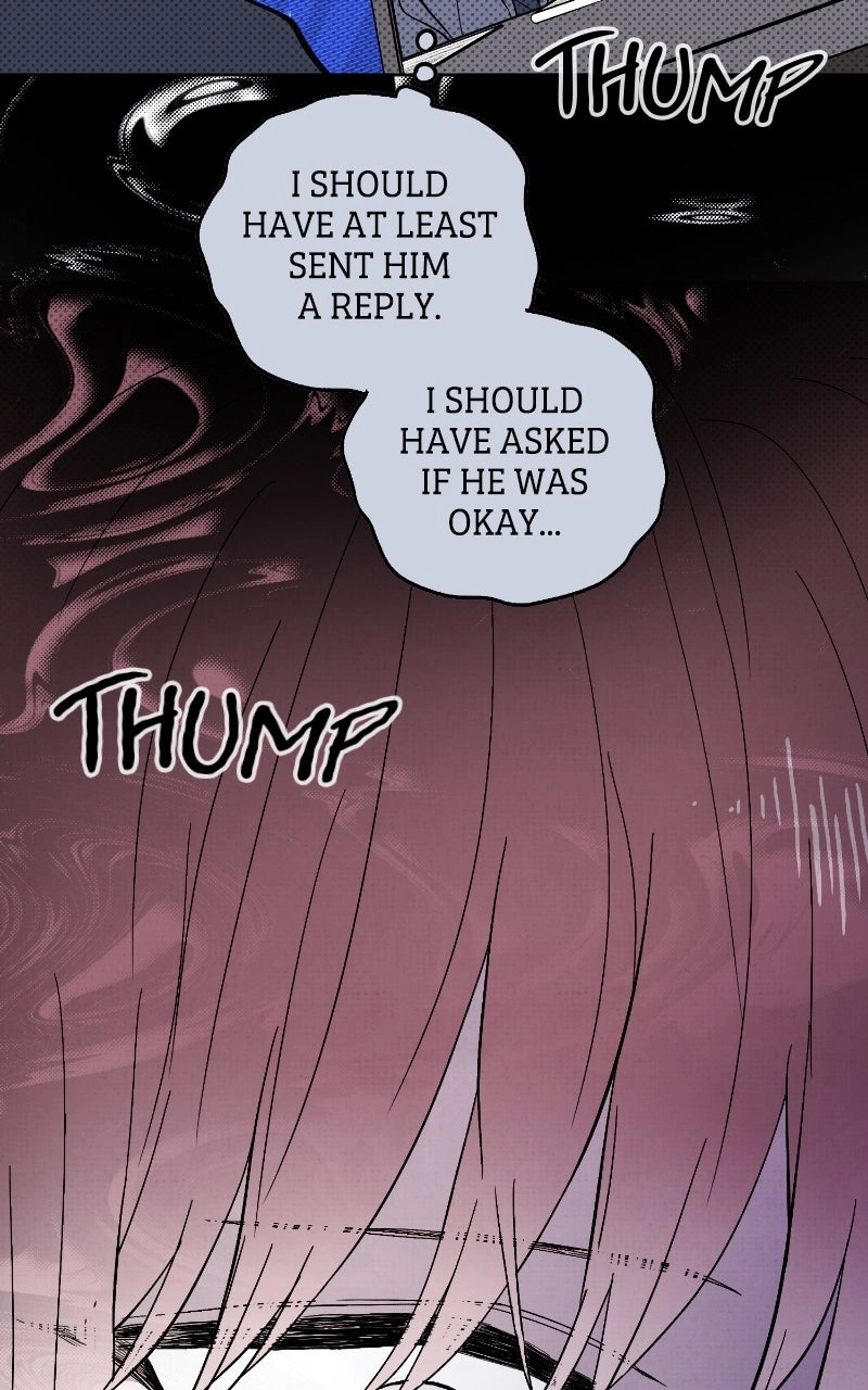 Neoegero Jungdok Chapter 15 page 40 - 