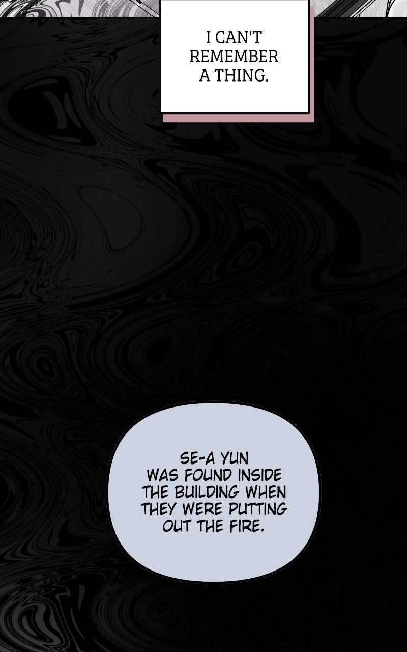Neoegero Jungdok Chapter 15 page 43 - 