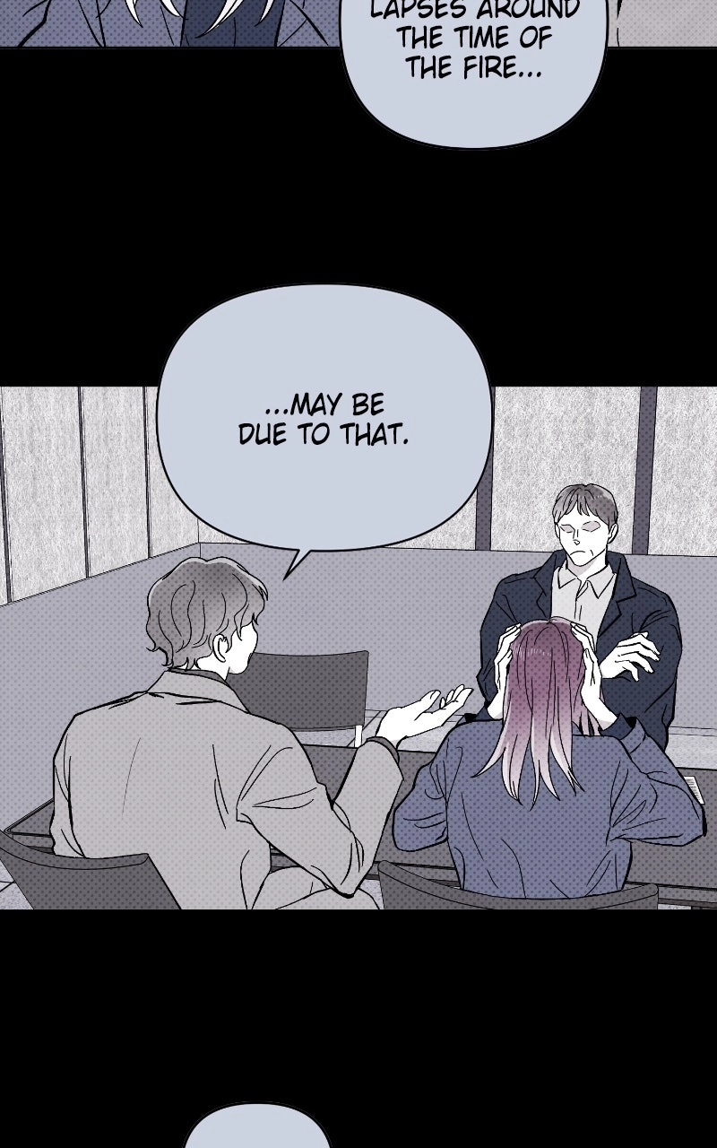 Neoegero Jungdok Chapter 15 page 46 - 