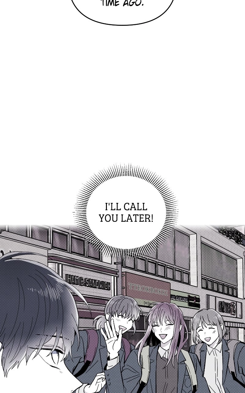 Neoegero Jungdok Chapter 15 page 50 - 