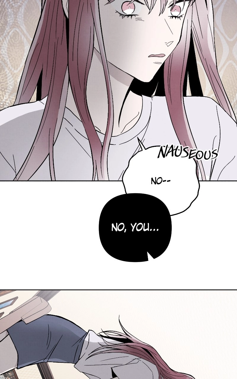 Neoegero Jungdok Chapter 15 page 56 - 