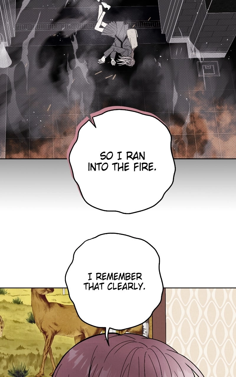 Neoegero Jungdok Chapter 15 page 63 - 