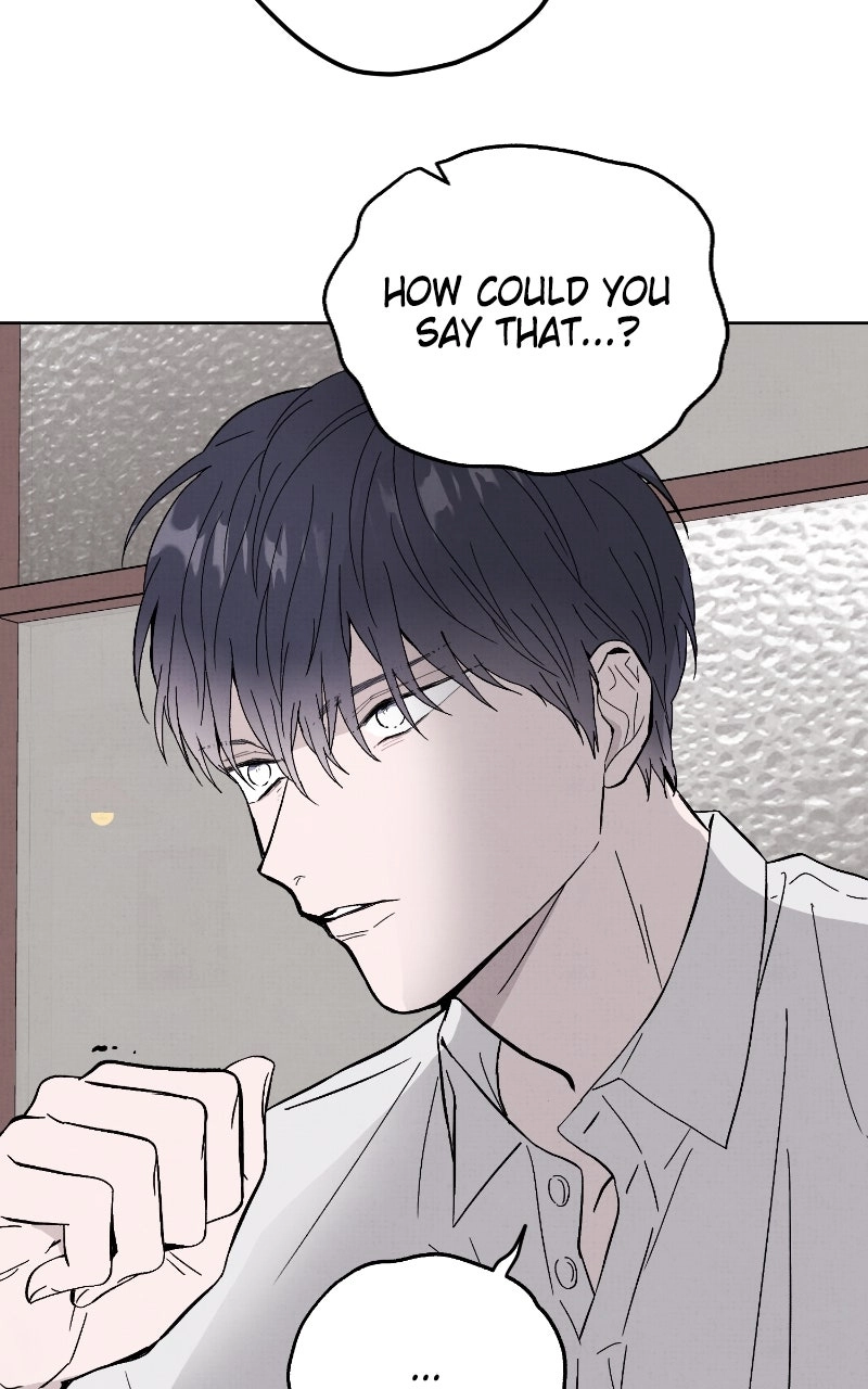 Neoegero Jungdok Chapter 15 page 65 - 
