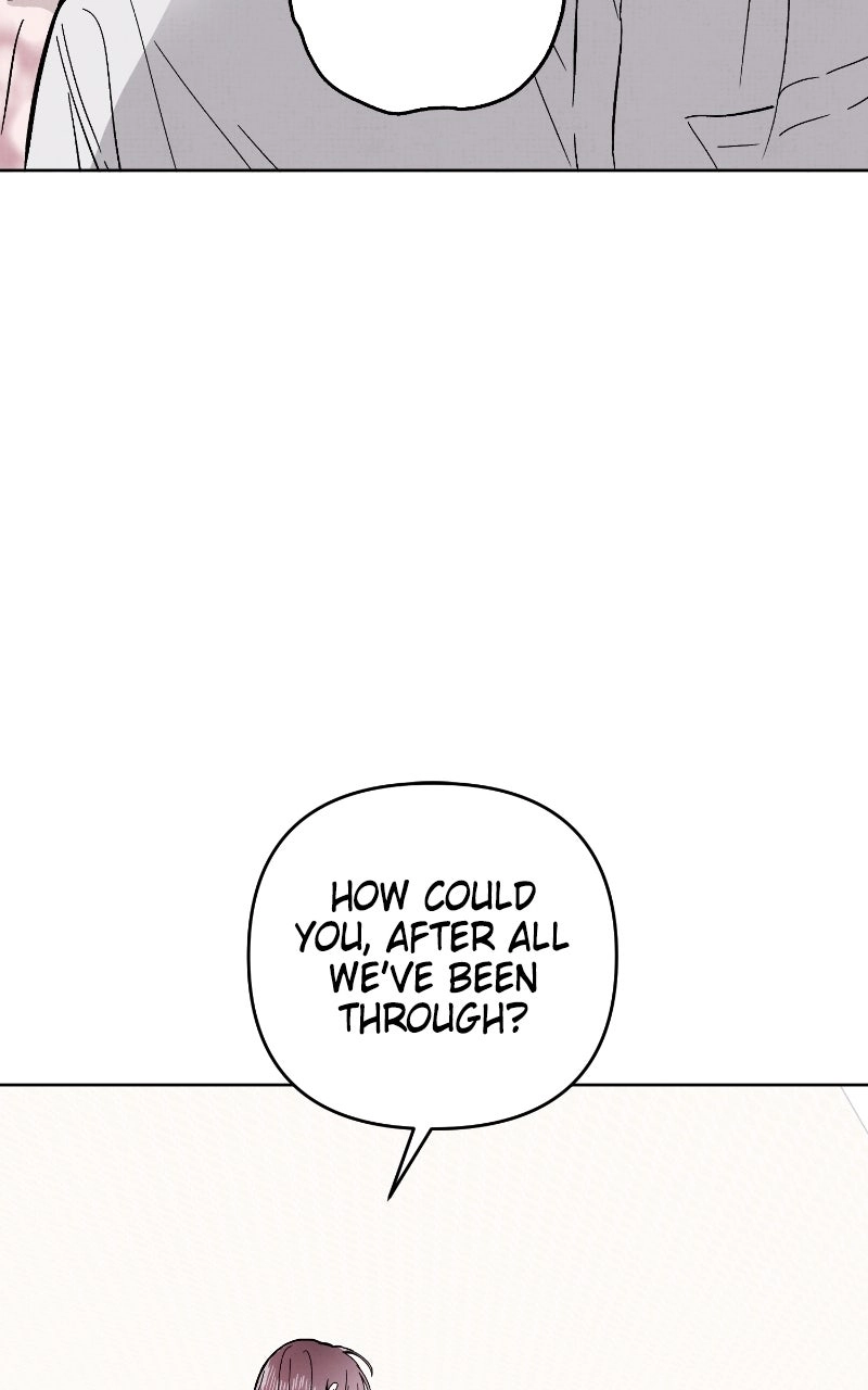 Neoegero Jungdok Chapter 15 page 66 - 
