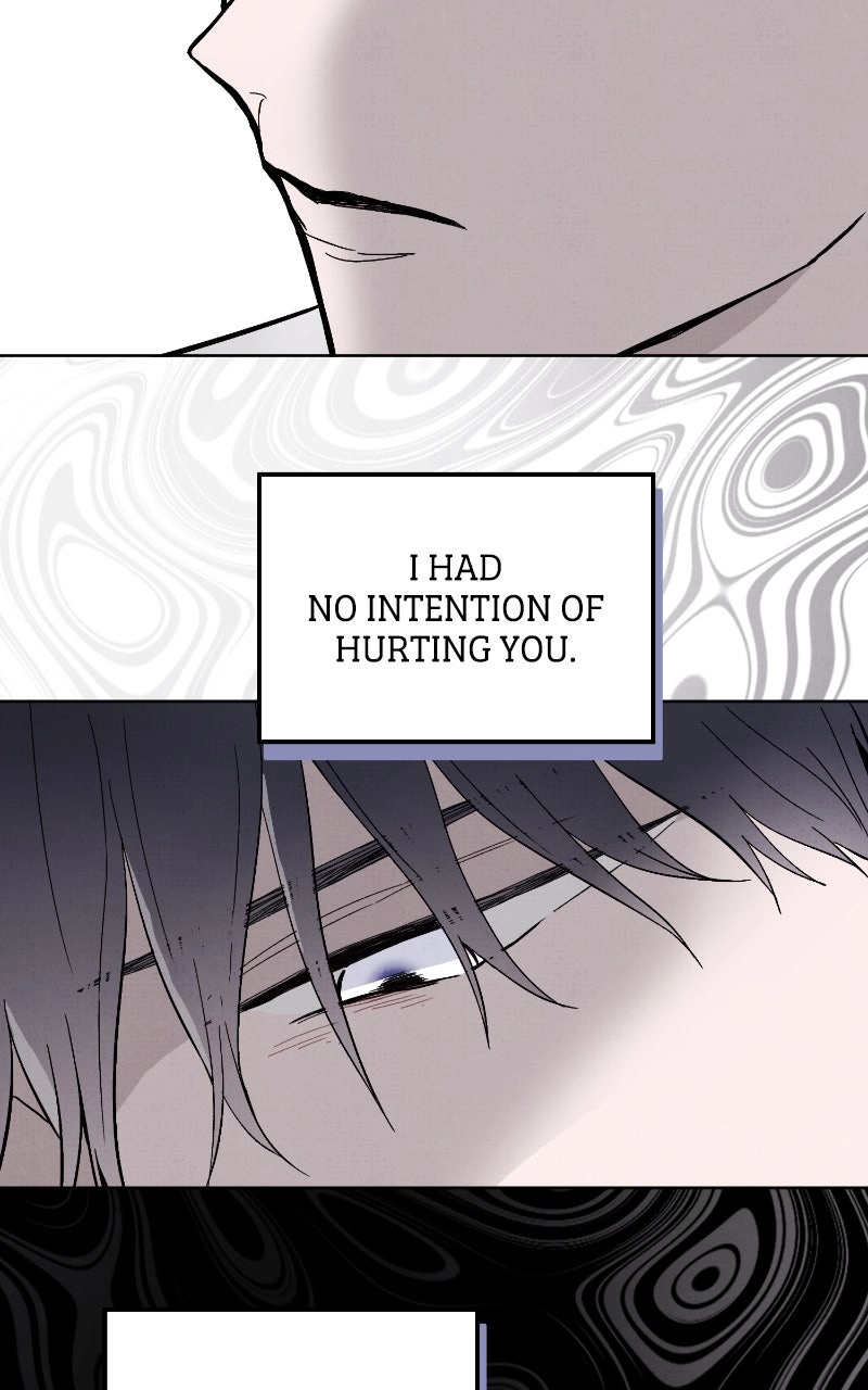 Neoegero Jungdok Chapter 15 page 69 - 