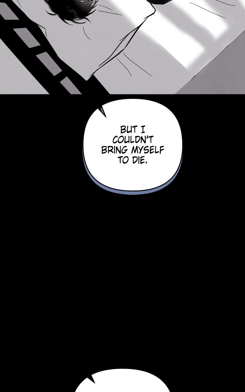 Neoegero Jungdok Chapter 15 page 10 - 