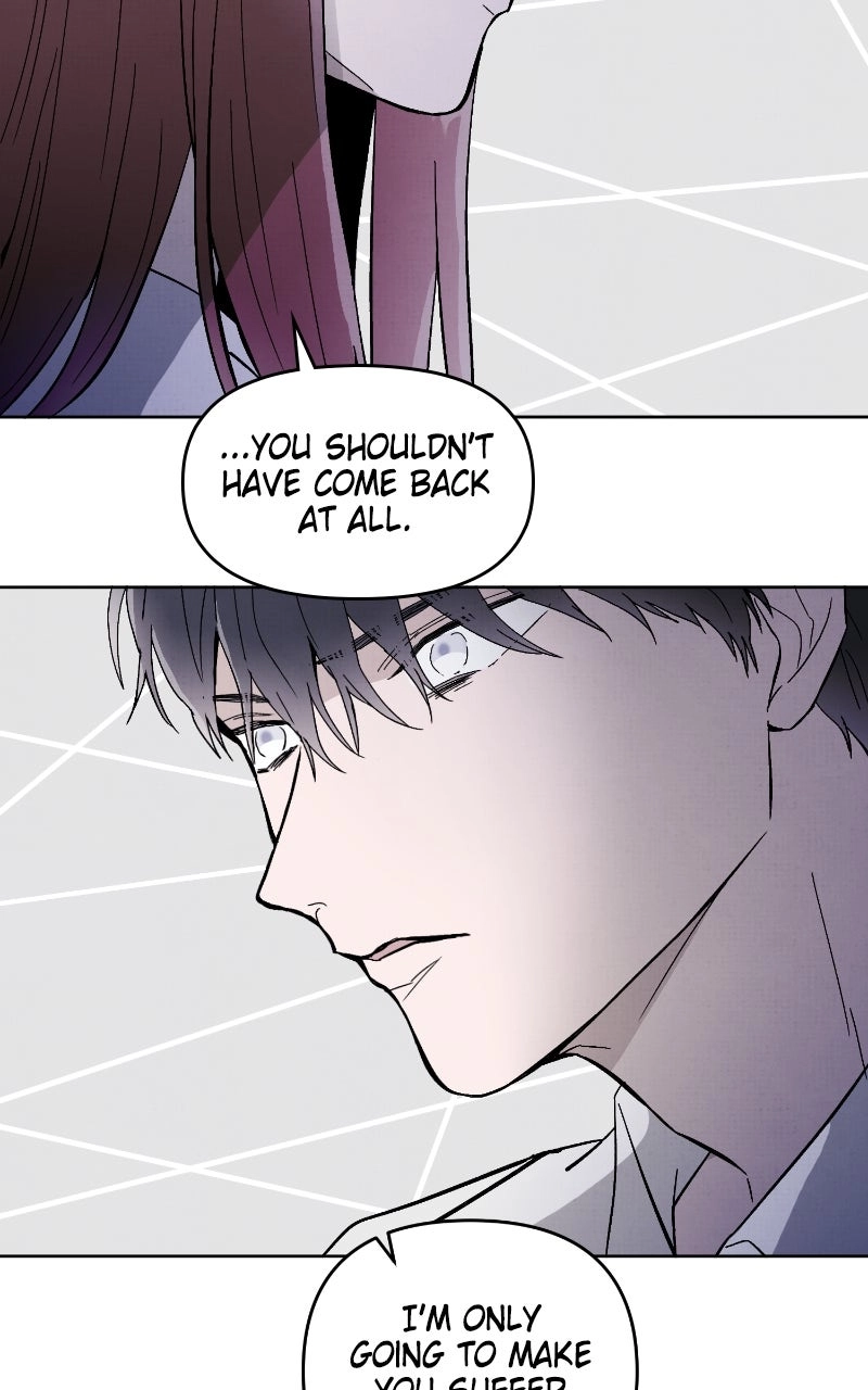 Neoegero Jungdok Chapter 16 page 2 - 