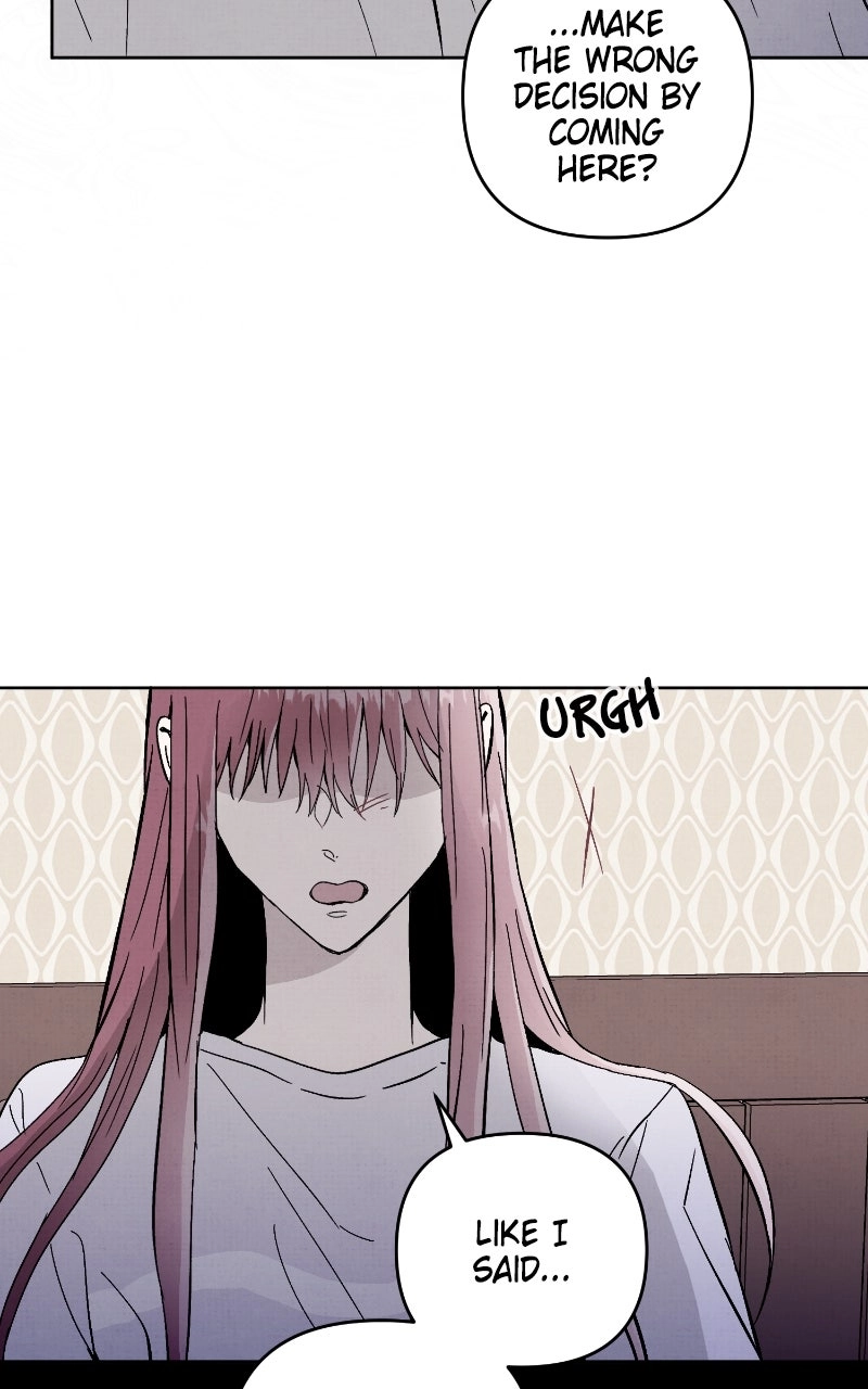 Neoegero Jungdok Chapter 16 page 18 - 