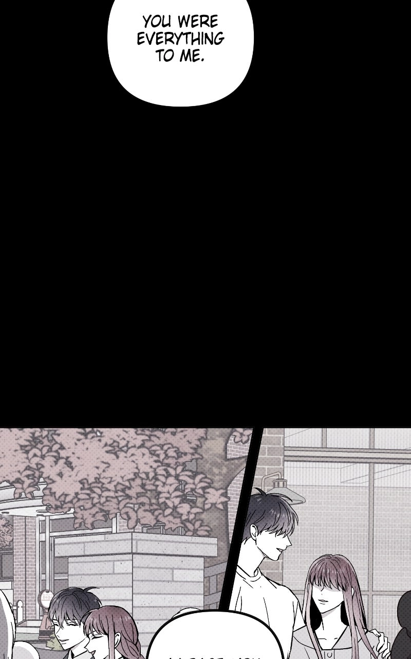 Neoegero Jungdok Chapter 16 page 19 - 