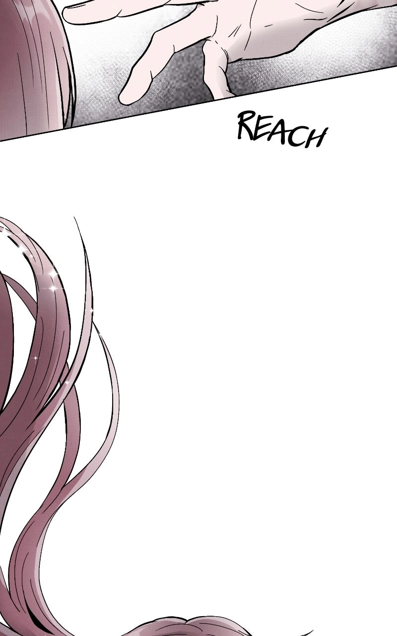 Neoegero Jungdok Chapter 16 page 23 - 