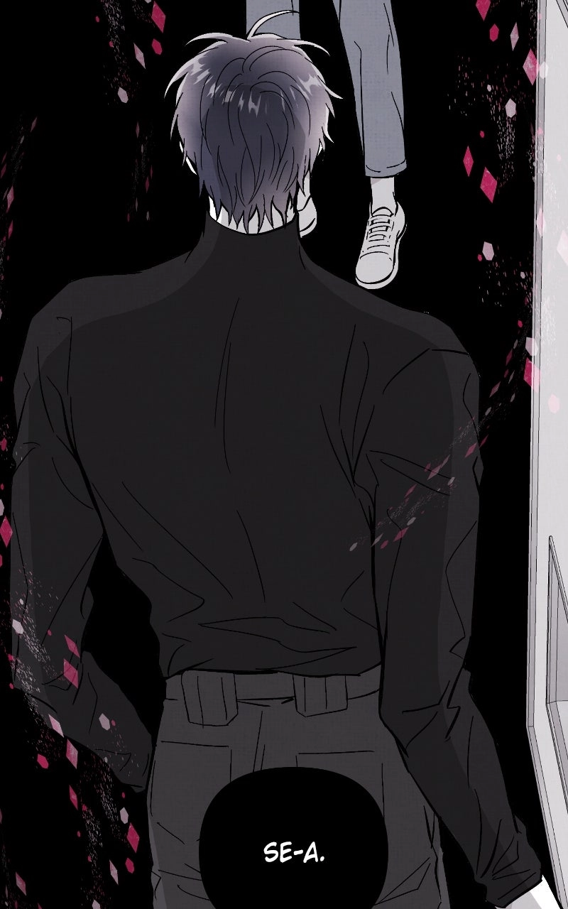 Neoegero Jungdok Chapter 16 page 38 - 