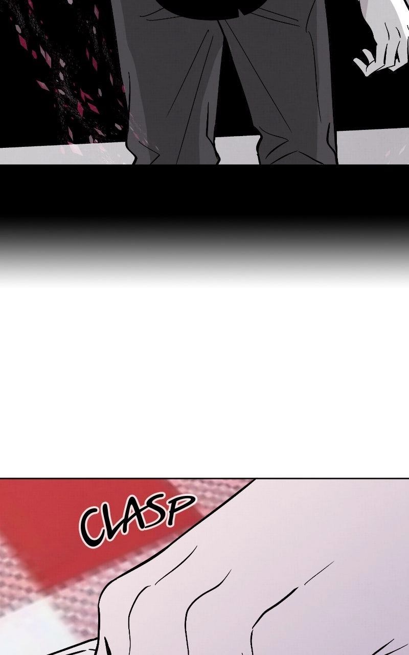 Neoegero Jungdok Chapter 16 page 39 - 