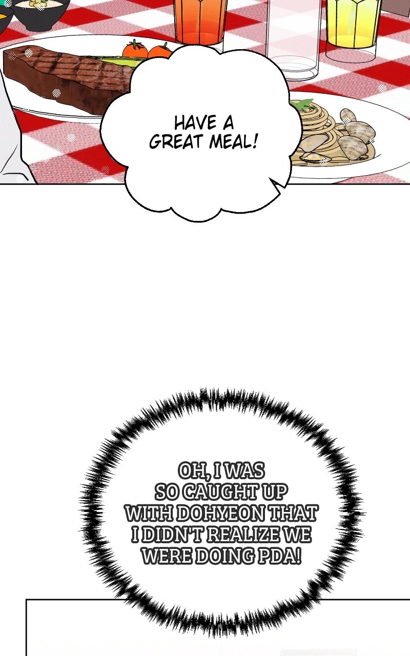 Neoegero Jungdok Chapter 16 page 45 - 