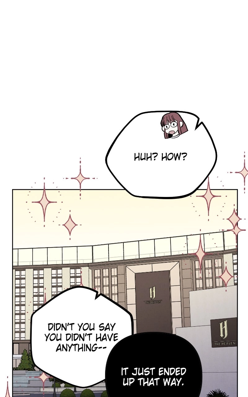 Neoegero Jungdok Chapter 16 page 57 - 