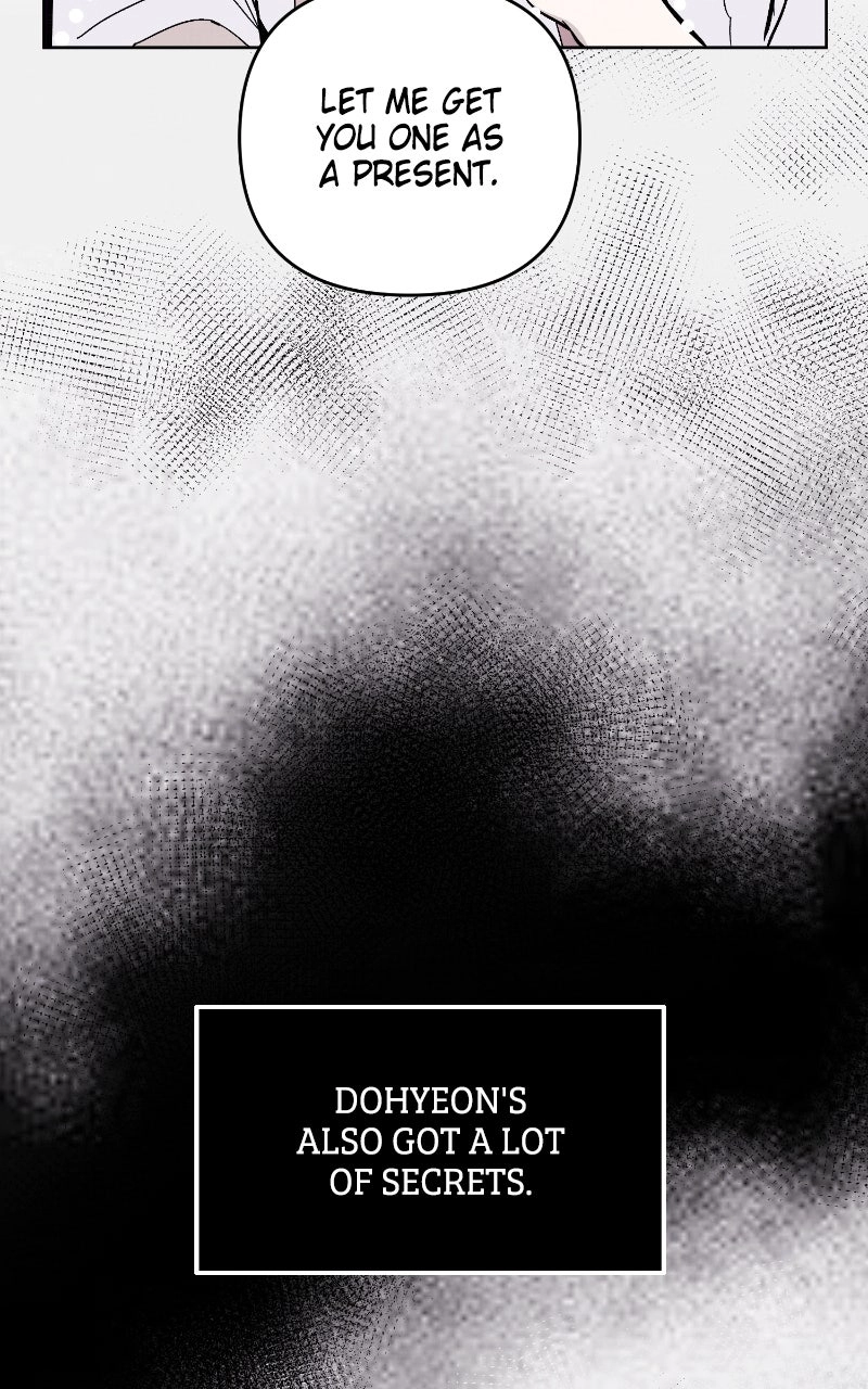 Neoegero Jungdok Chapter 16 page 63 - 