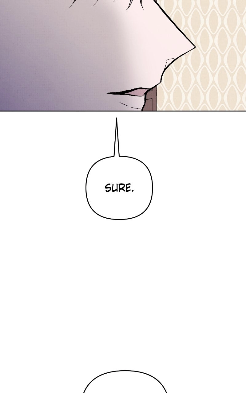 Neoegero Jungdok Chapter 16 page 68 - 