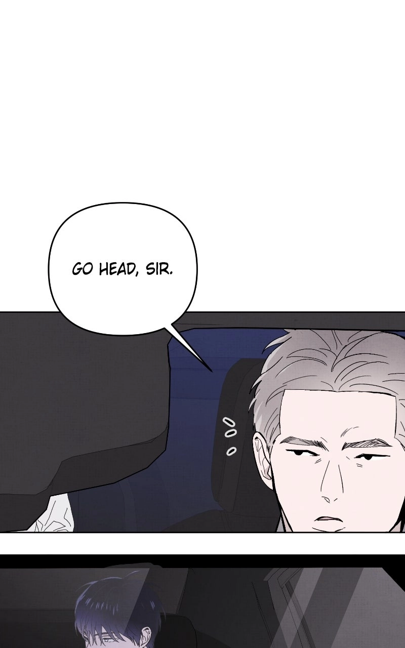 Neoegero Jungdok Chapter 16 page 77 - 