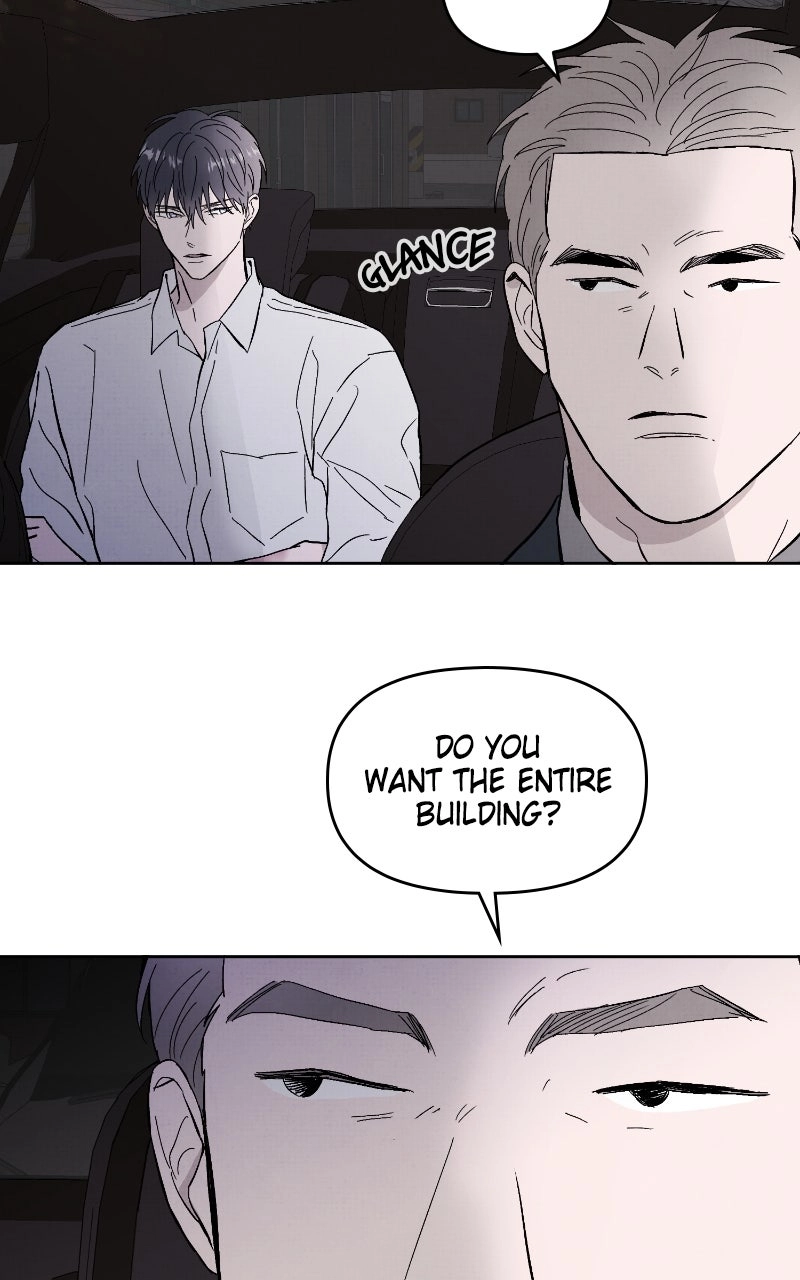 Neoegero Jungdok Chapter 17 page 3 - 