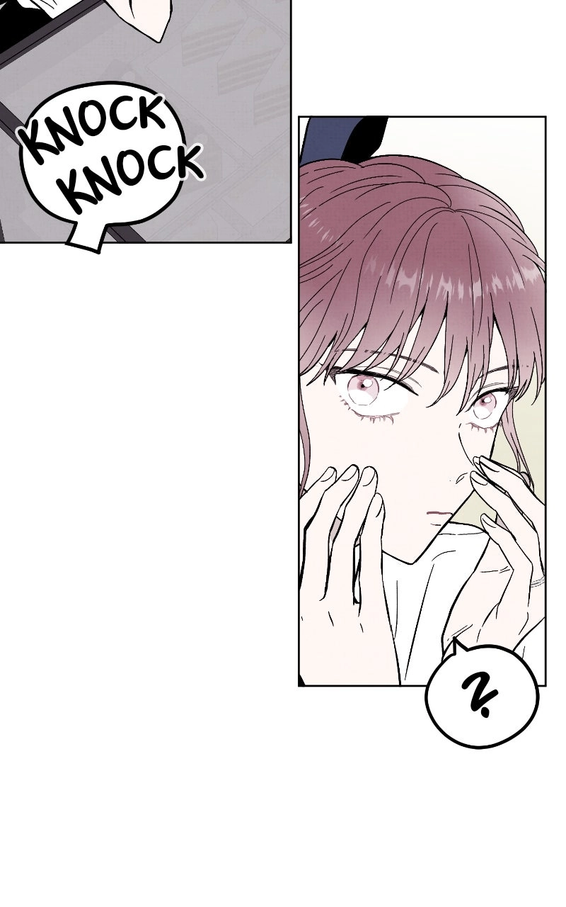 Neoegero Jungdok Chapter 17 page 30 - 