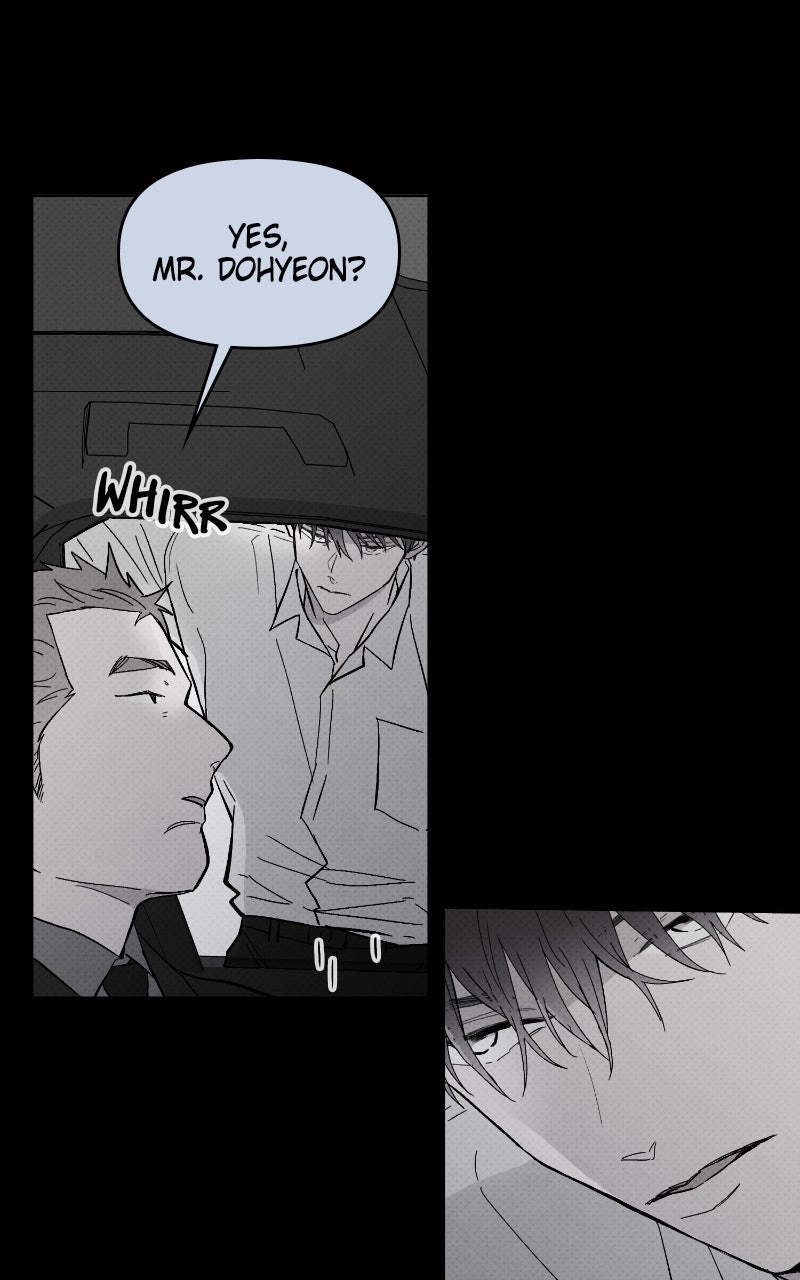 Neoegero Jungdok Chapter 17 page 46 - 