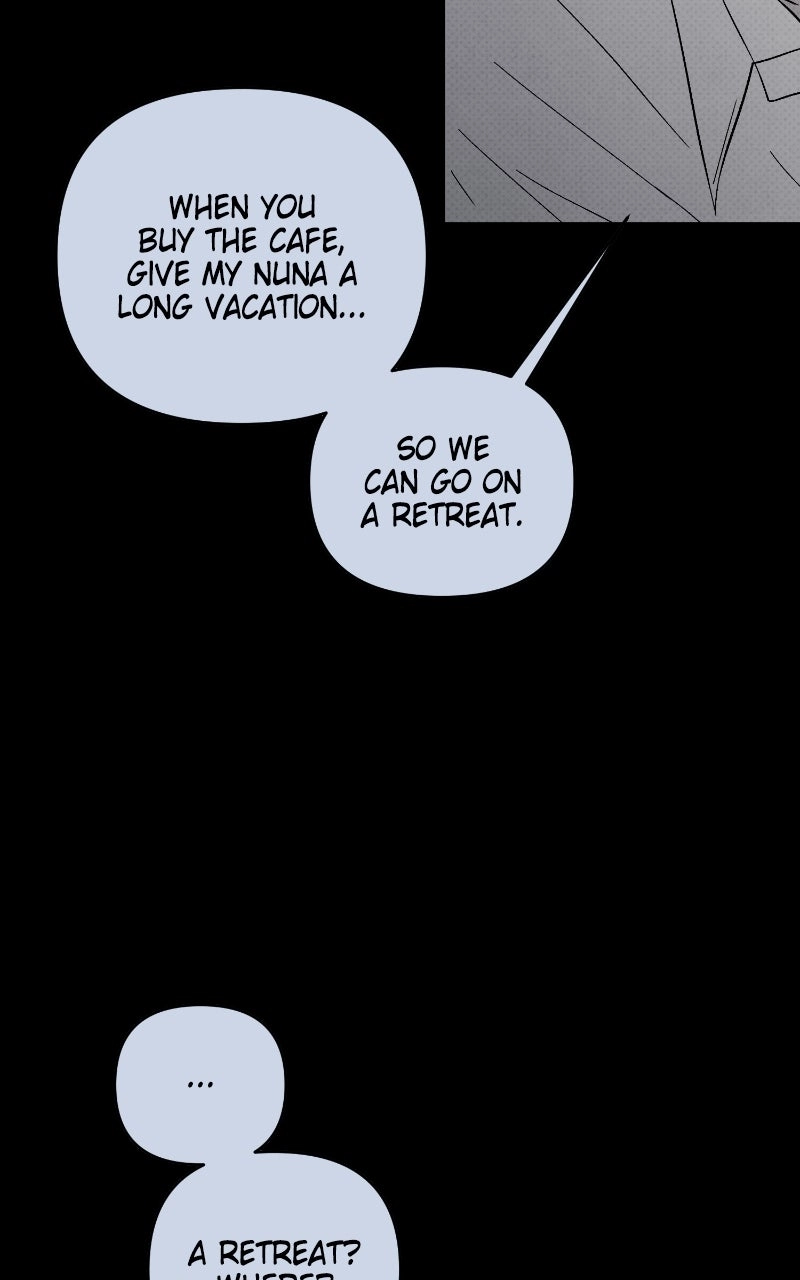 Neoegero Jungdok Chapter 17 page 47 - 