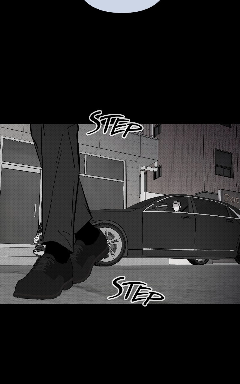 Neoegero Jungdok Chapter 17 page 53 - 