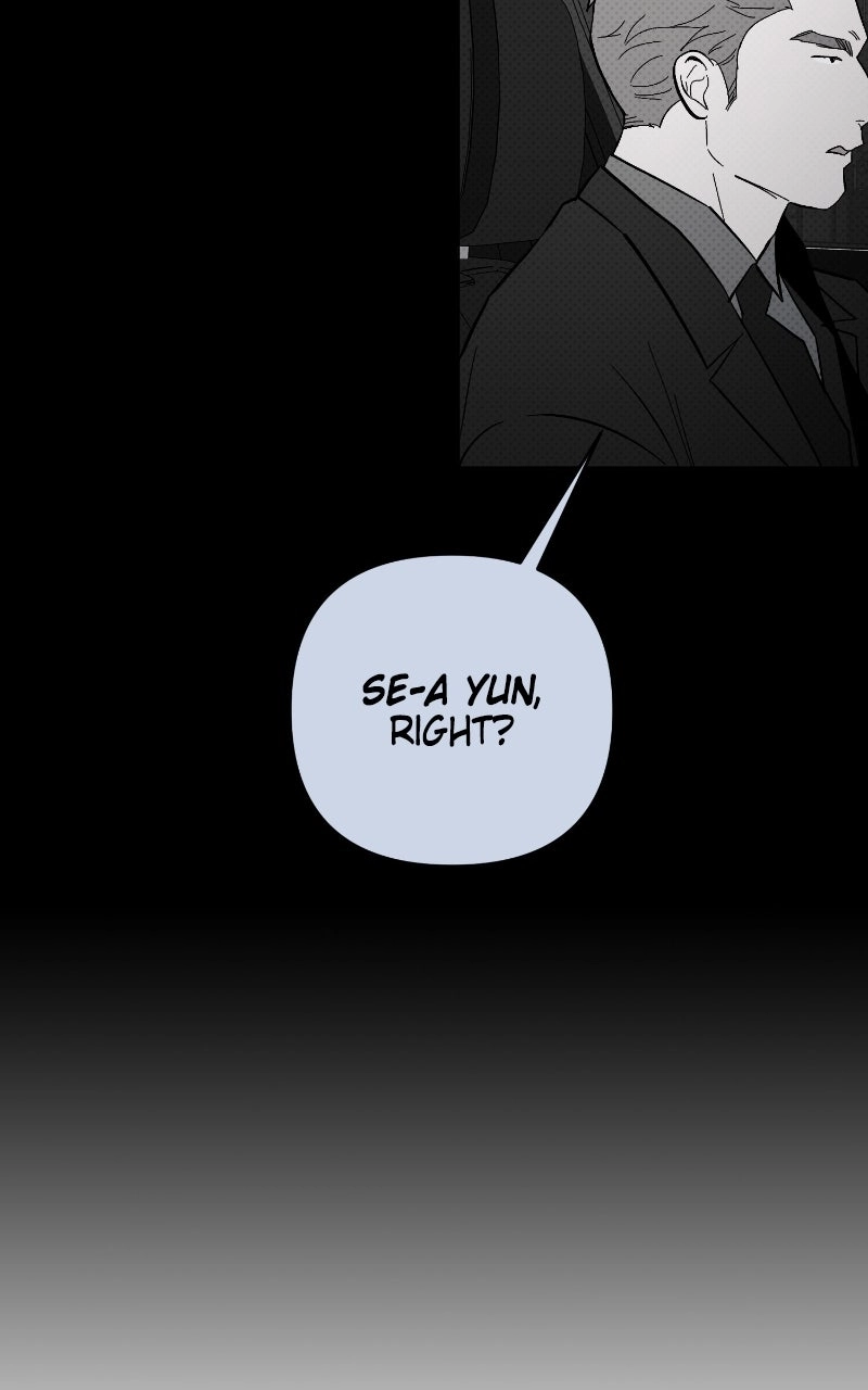 Neoegero Jungdok Chapter 17 page 55 - 