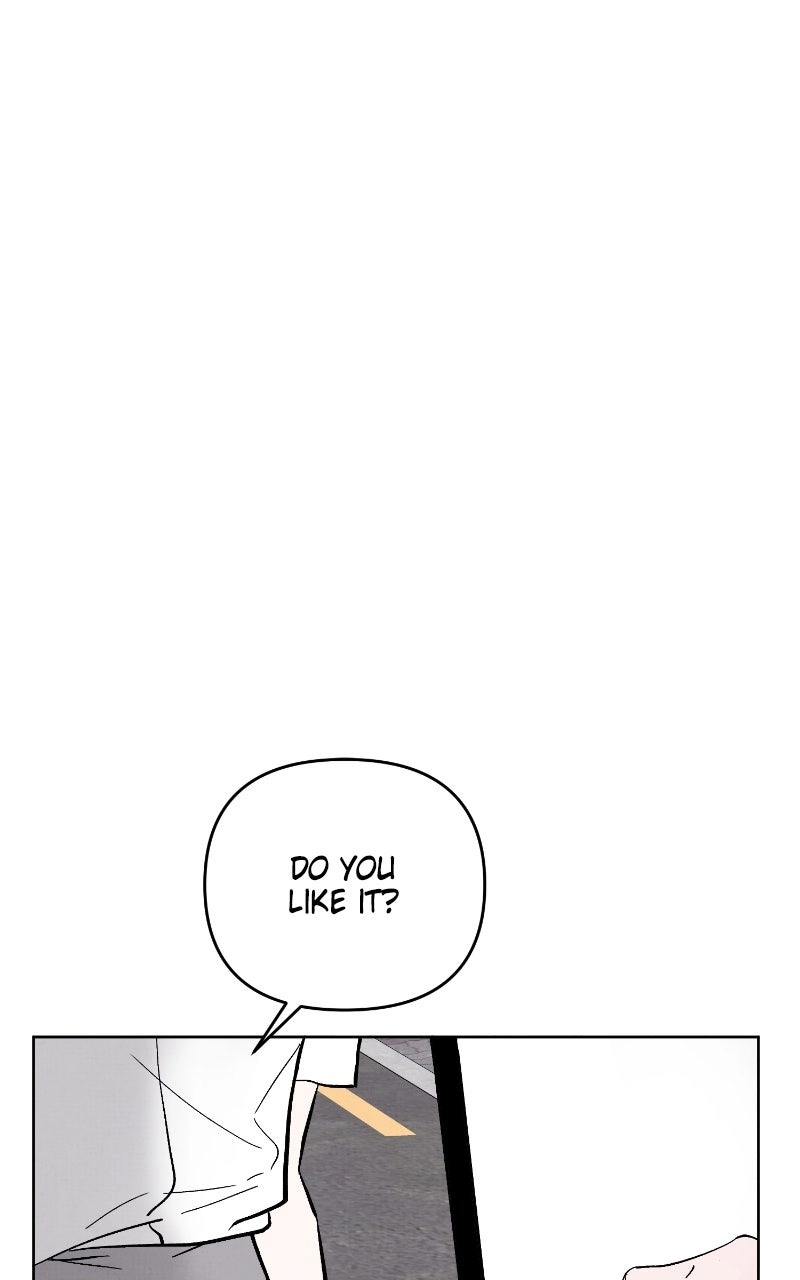 Neoegero Jungdok Chapter 17 page 66 - 