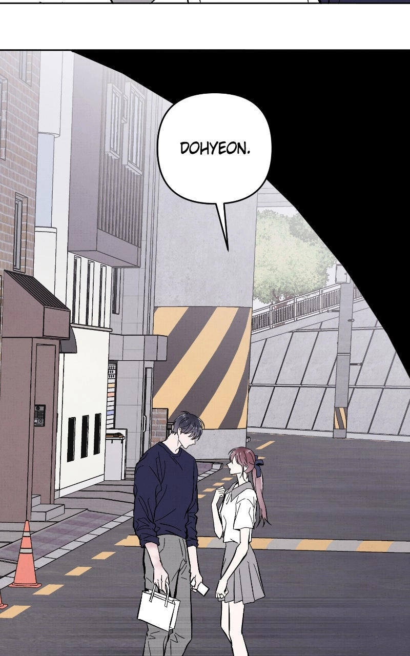 Neoegero Jungdok Chapter 17 page 69 - 