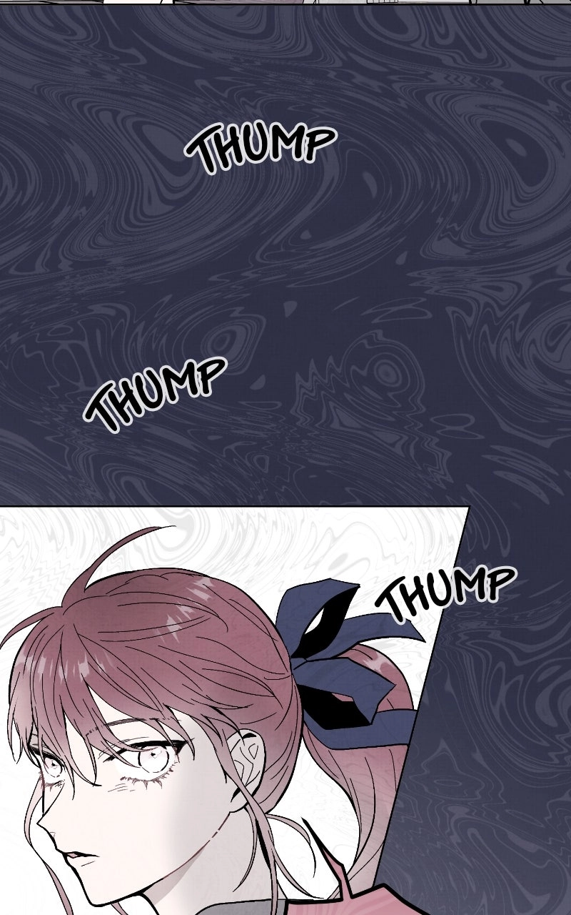Neoegero Jungdok Chapter 17 page 76 - 