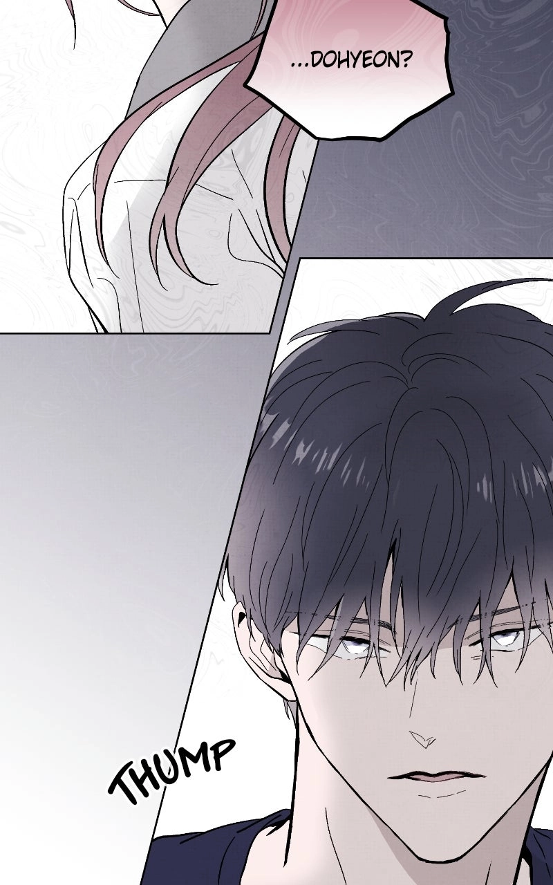 Neoegero Jungdok Chapter 17 page 77 - 