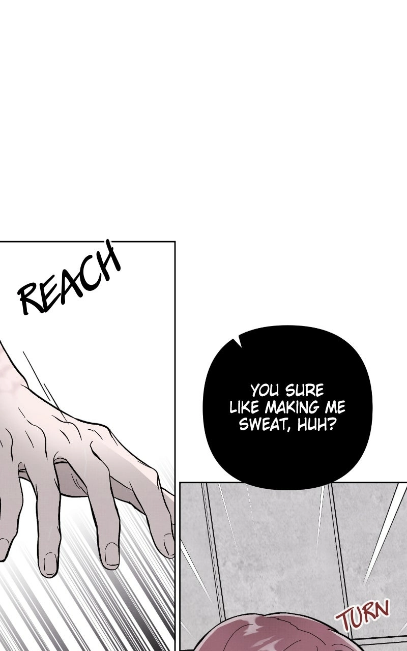 Neoegero Jungdok Chapter 18 page 46 - 