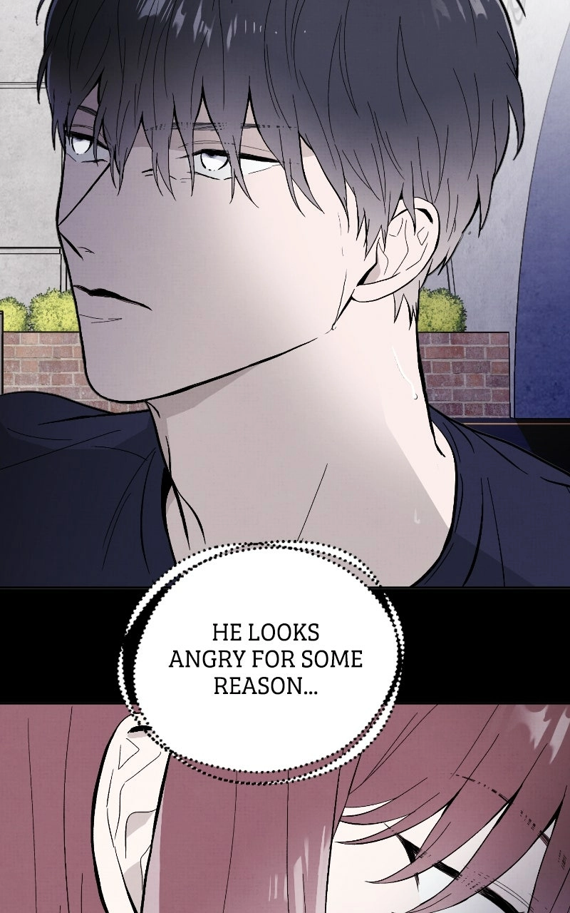 Neoegero Jungdok Chapter 18 page 63 - 