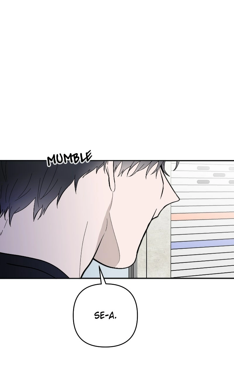 Neoegero Jungdok Chapter 18 page 80 - 