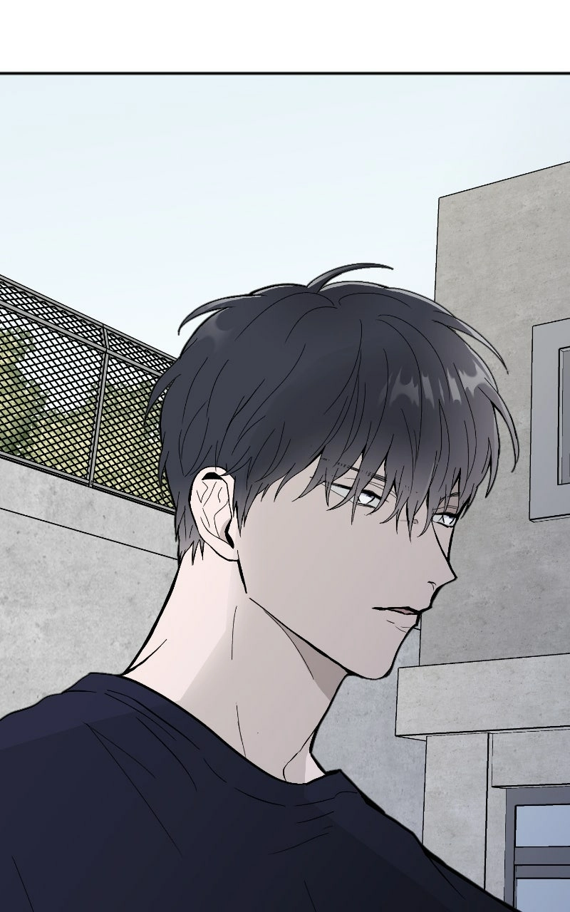 Neoegero Jungdok Chapter 18 page 81 - 