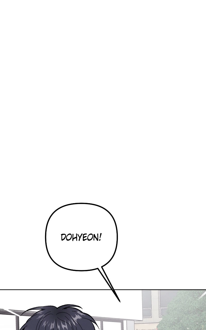 Neoegero Jungdok Chapter 19 page 1 - 