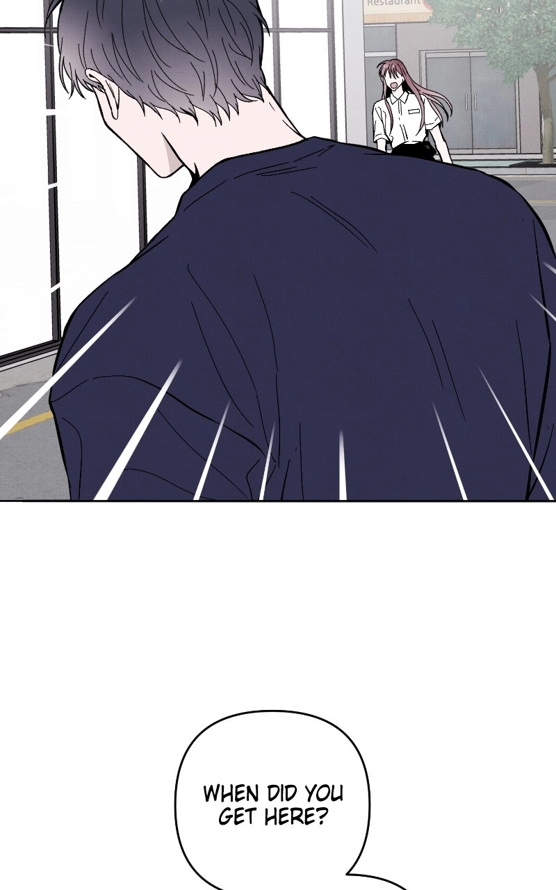 Neoegero Jungdok Chapter 19 page 2 - 