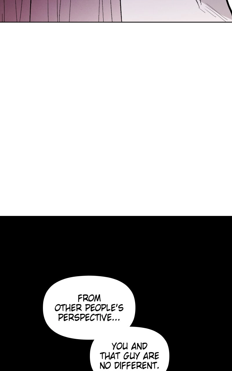 Neoegero Jungdok Chapter 19 page 11 - 