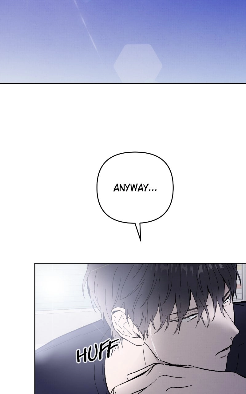Neoegero Jungdok Chapter 19 page 20 - 