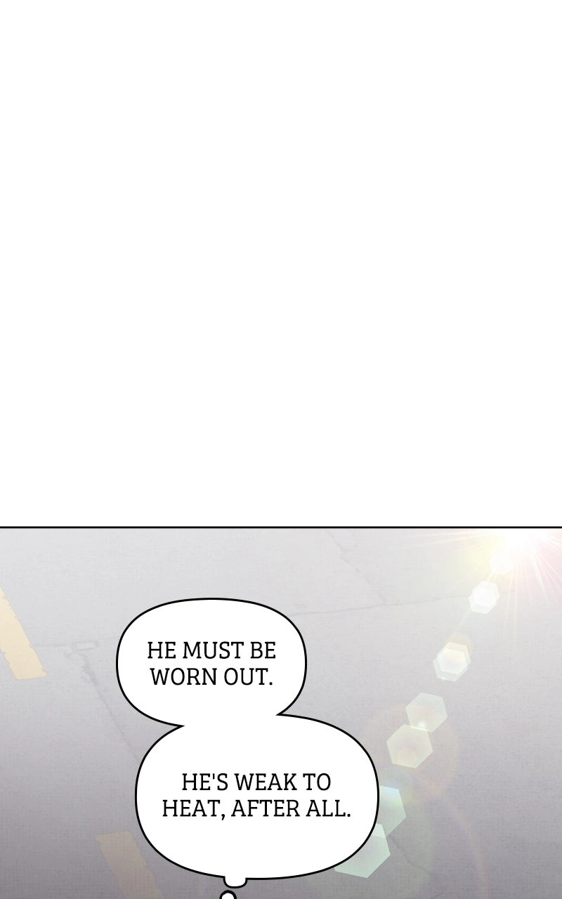 Neoegero Jungdok Chapter 19 page 22 - 