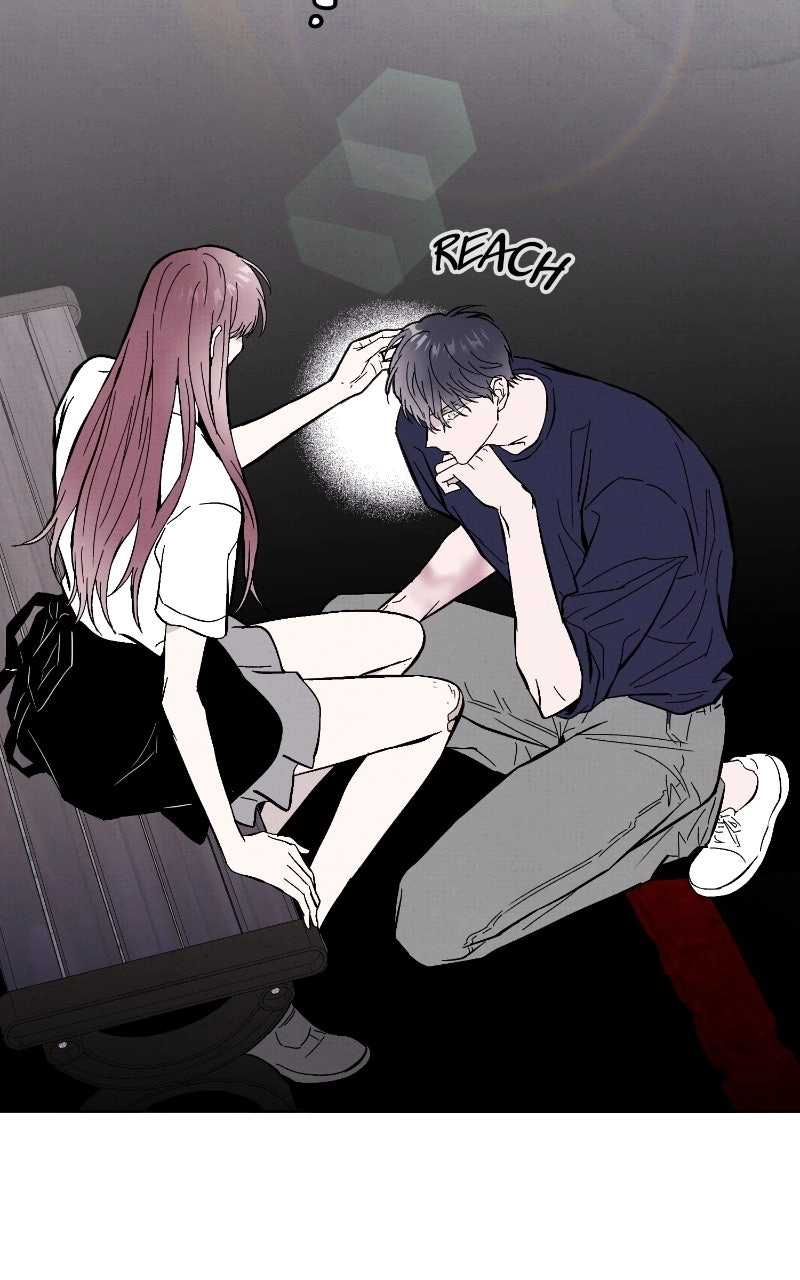 Neoegero Jungdok Chapter 19 page 23 - 