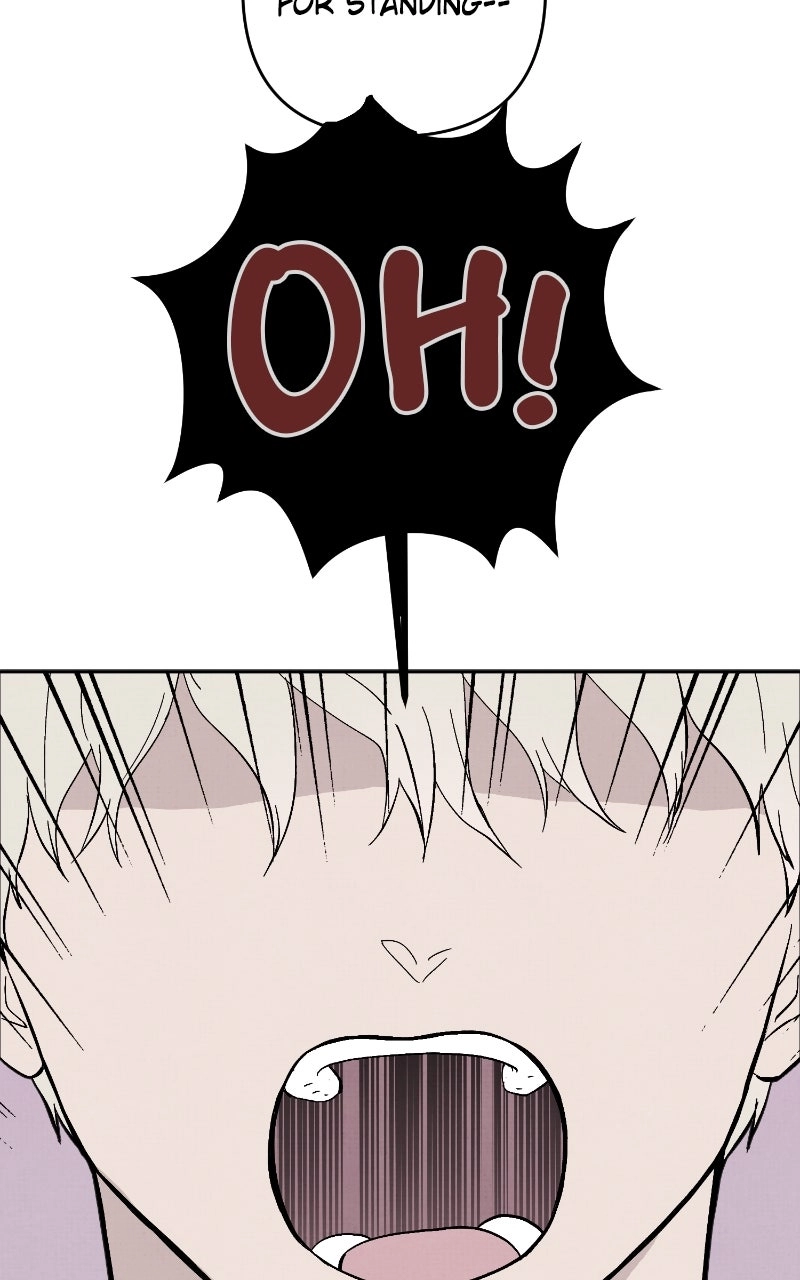 Neoegero Jungdok Chapter 19 page 27 - 