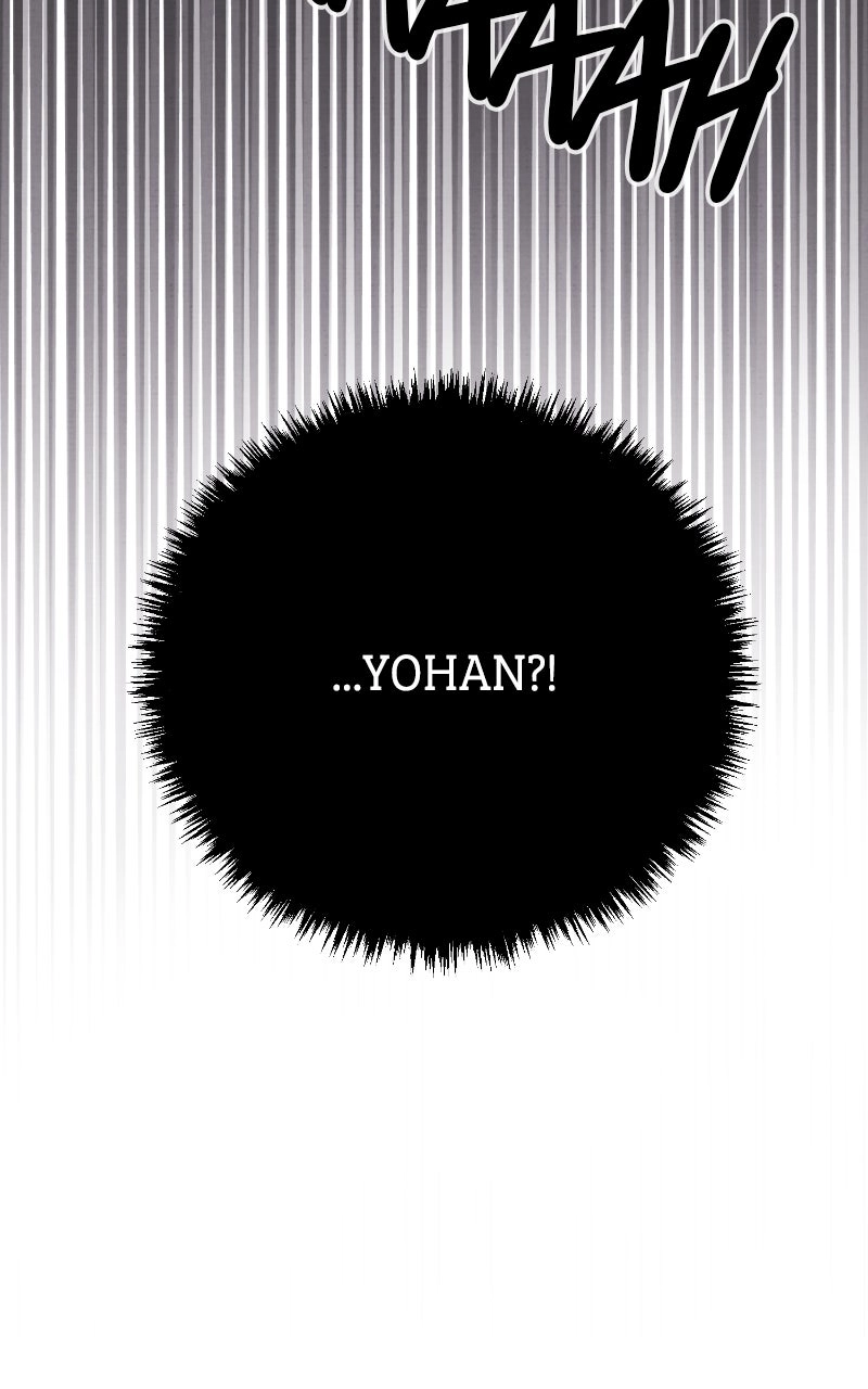 Neoegero Jungdok Chapter 19 page 34 - 