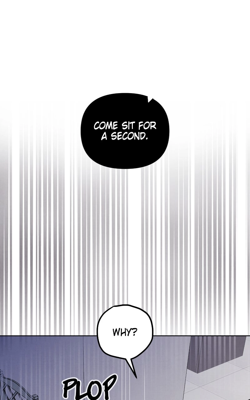 Neoegero Jungdok Chapter 19 page 5 - 