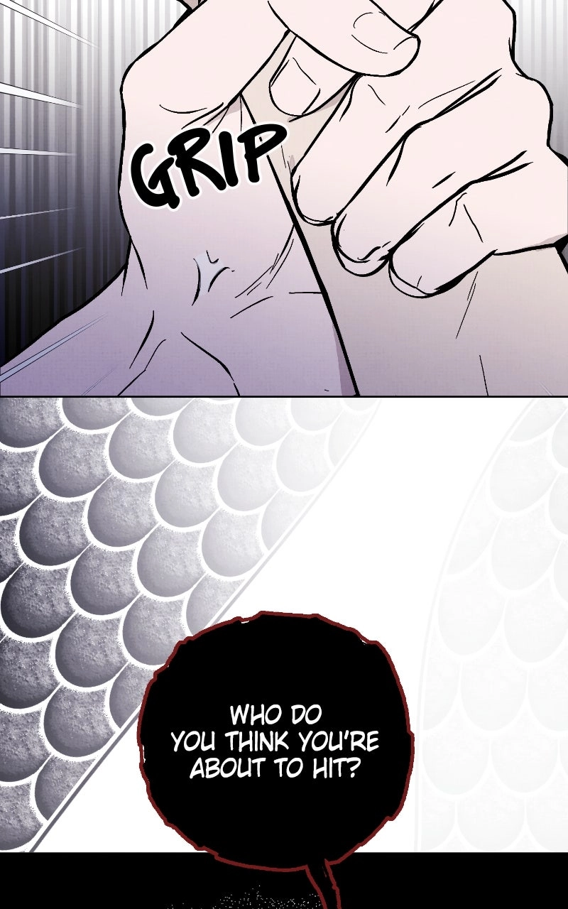 Neoegero Jungdok Chapter 19 page 42 - 